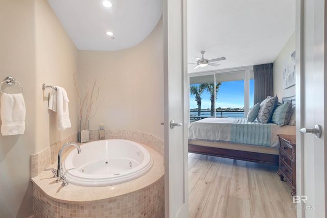 29531 Perdido Beach Boulevard 201, Orange Beach, AL 36561