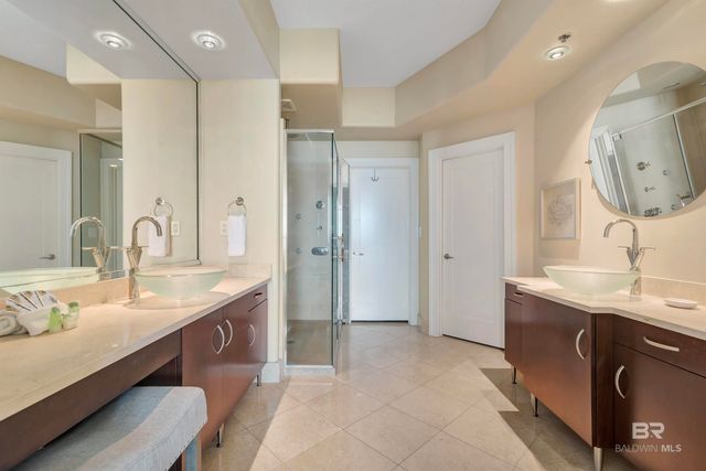 29531 Perdido Beach Boulevard 201, Orange Beach, AL 36561