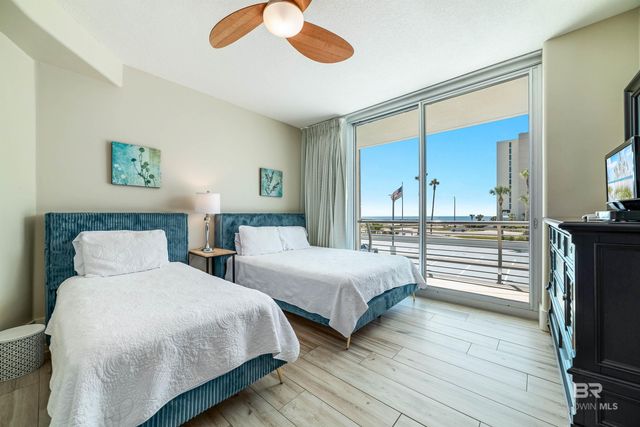29531 Perdido Beach Boulevard 201, Orange Beach, AL 36561