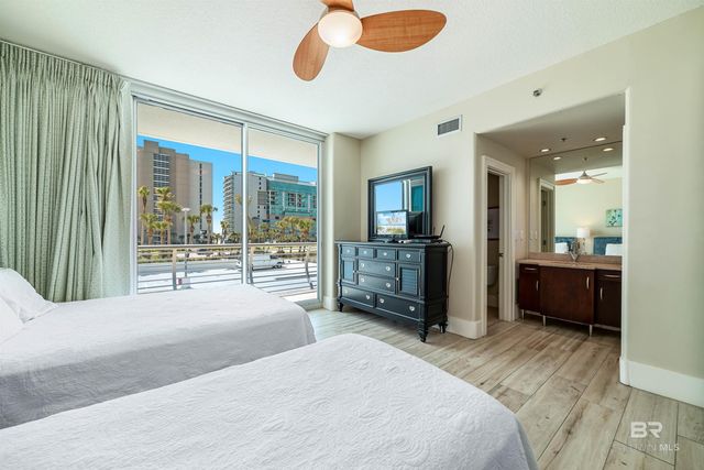 29531 Perdido Beach Boulevard 201, Orange Beach, AL 36561