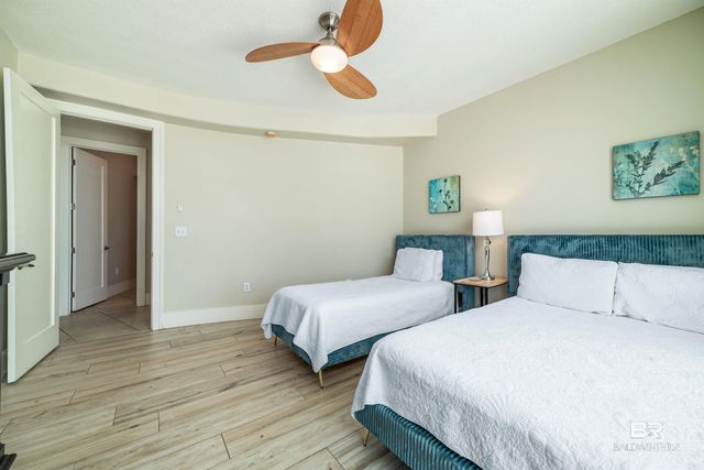 29531 Perdido Beach Boulevard 201, Orange Beach, AL 36561