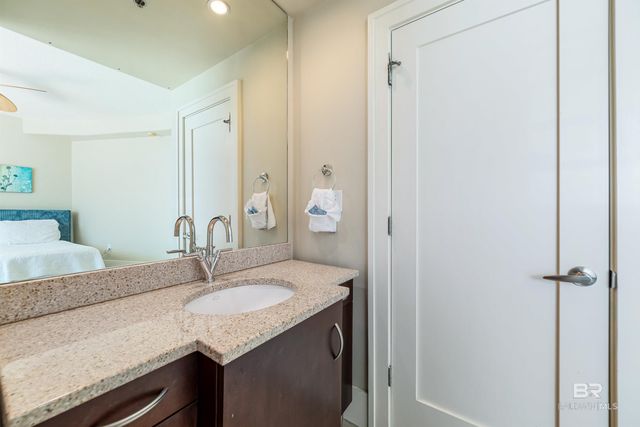 29531 Perdido Beach Boulevard 201, Orange Beach, AL 36561