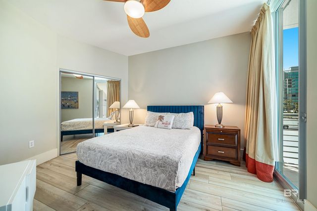 29531 Perdido Beach Boulevard 201, Orange Beach, AL 36561