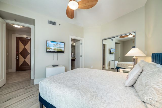 29531 Perdido Beach Boulevard 201, Orange Beach, AL 36561