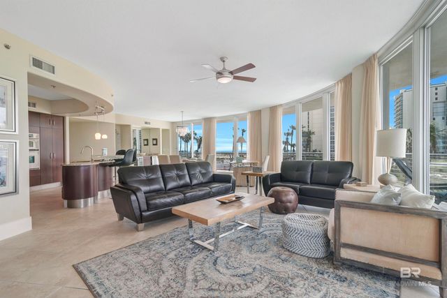 29531 Perdido Beach Boulevard 201, Orange Beach, AL 36561