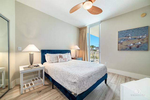 29531 Perdido Beach Boulevard 201, Orange Beach, AL 36561