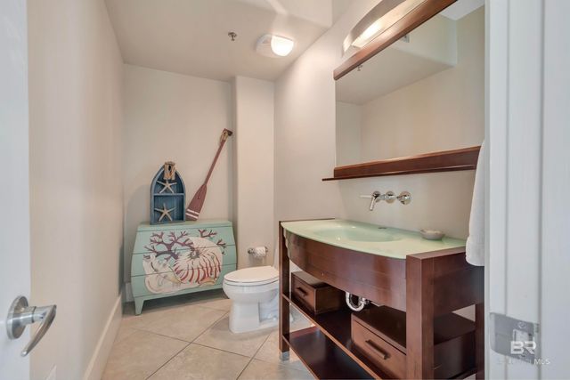 29531 Perdido Beach Boulevard 201, Orange Beach, AL 36561