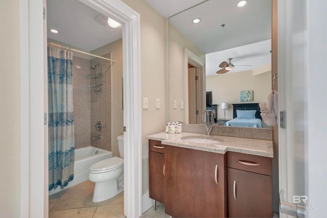 29531 Perdido Beach Boulevard 201, Orange Beach, AL 36561