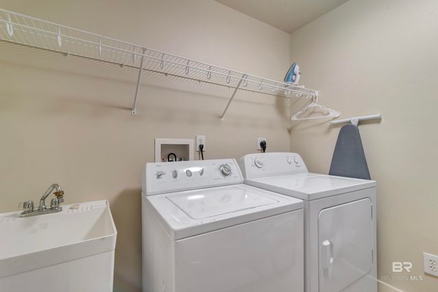 29531 Perdido Beach Boulevard 201, Orange Beach, AL 36561