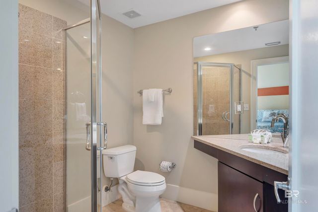 29531 Perdido Beach Boulevard 201, Orange Beach, AL 36561