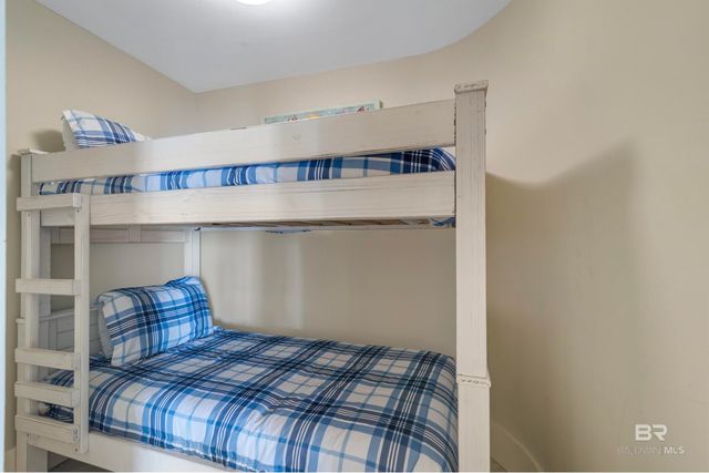 29531 Perdido Beach Boulevard 201, Orange Beach, AL 36561