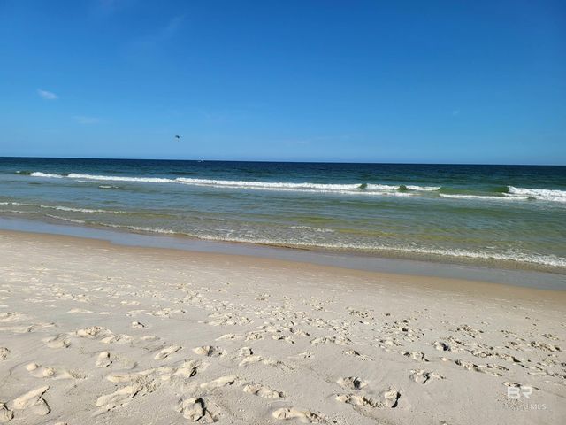 29531 Perdido Beach Boulevard 201, Orange Beach, AL 36561