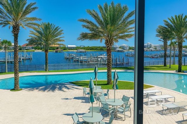29531 Perdido Beach Boulevard 201, Orange Beach, AL 36561