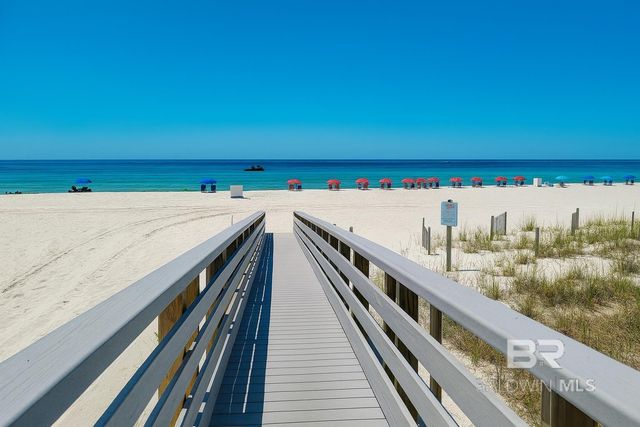 29531 Perdido Beach Boulevard 201, Orange Beach, AL 36561