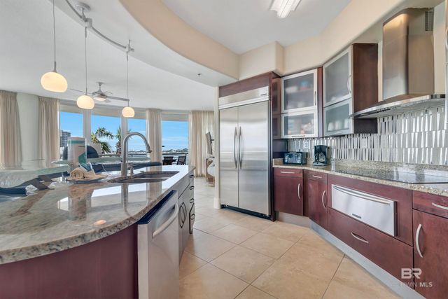 29531 Perdido Beach Boulevard 201, Orange Beach, AL 36561