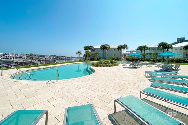 29531 Perdido Beach Boulevard 201, Orange Beach, AL 36561