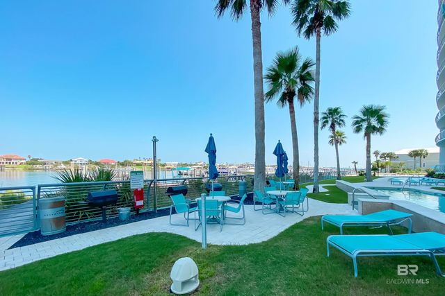 29531 Perdido Beach Boulevard 201, Orange Beach, AL 36561