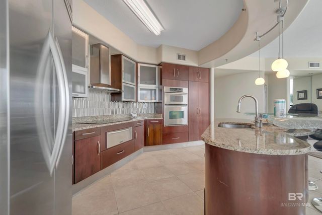 29531 Perdido Beach Boulevard 201, Orange Beach, AL 36561