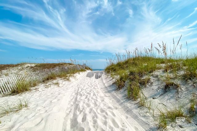 29531 Perdido Beach Boulevard 201, Orange Beach, AL 36561