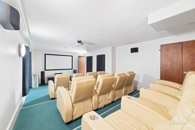 29531 Perdido Beach Boulevard 201, Orange Beach, AL 36561