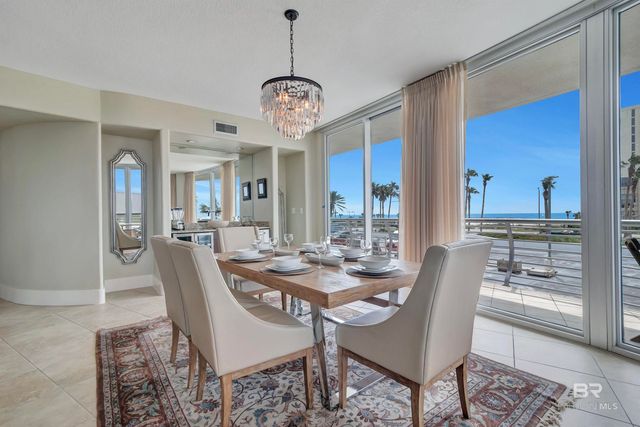 29531 Perdido Beach Boulevard 201, Orange Beach, AL 36561