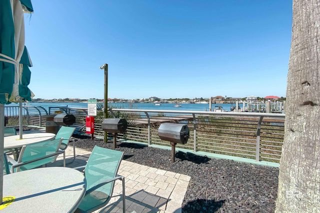 29531 Perdido Beach Boulevard 201, Orange Beach, AL 36561