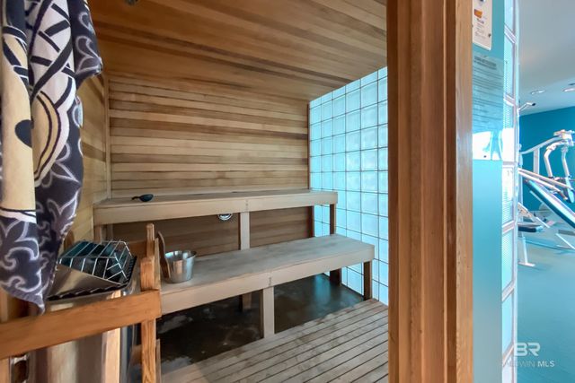 29531 Perdido Beach Boulevard 201, Orange Beach, AL 36561