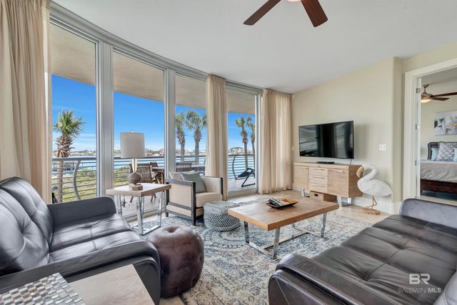 29531 Perdido Beach Boulevard 201, Orange Beach, AL 36561