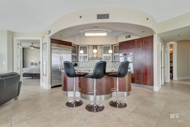 29531 Perdido Beach Boulevard 201, Orange Beach, AL 36561