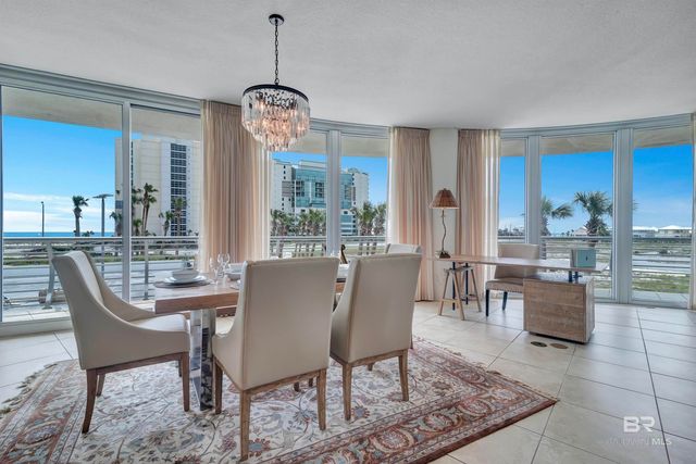 29531 Perdido Beach Boulevard 201, Orange Beach, AL 36561