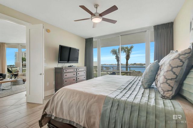29531 Perdido Beach Boulevard 201, Orange Beach, AL 36561