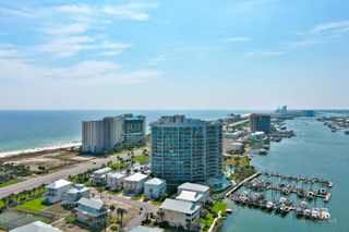 29531 Perdido Beach Boulevard 201, Orange Beach, AL 36561