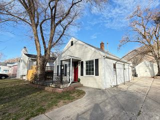 2170 POLK AVE, Ogden, UT 84401