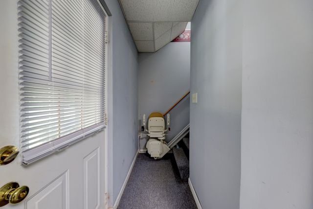 1030 Hillshire Dr, Clarksville, TN 37043