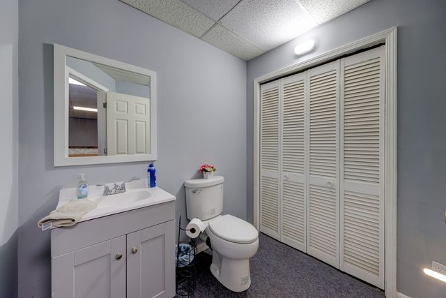 1030 Hillshire Dr, Clarksville, TN 37043