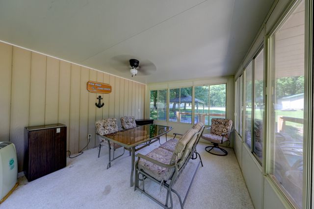 1030 Hillshire Dr, Clarksville, TN 37043