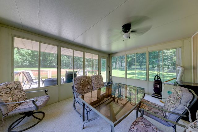 1030 Hillshire Dr, Clarksville, TN 37043
