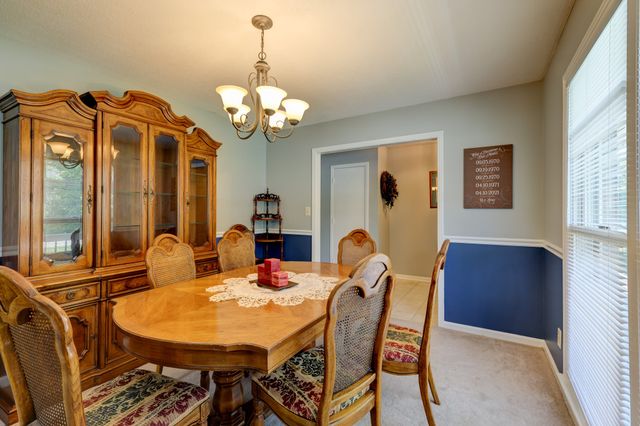 1030 Hillshire Dr, Clarksville, TN 37043