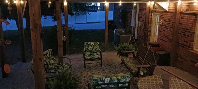 1030 Hillshire Dr, Clarksville, TN 37043