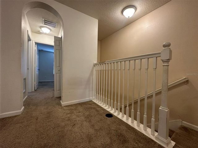 3880 WHITE BIRCH RUN, Winter Springs, FL 32708