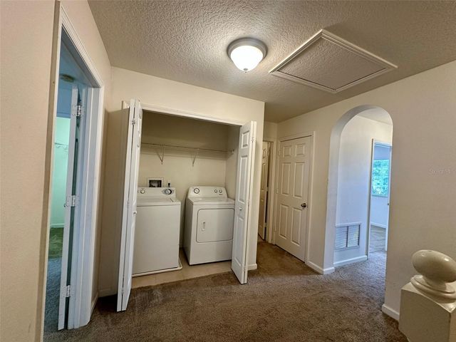 3880 WHITE BIRCH RUN, Winter Springs, FL 32708