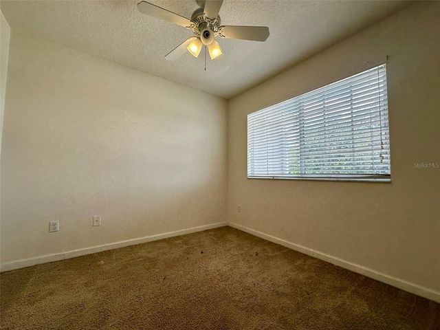 3880 WHITE BIRCH RUN, Winter Springs, FL 32708