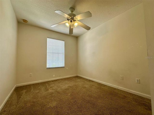 3880 WHITE BIRCH RUN, Winter Springs, FL 32708