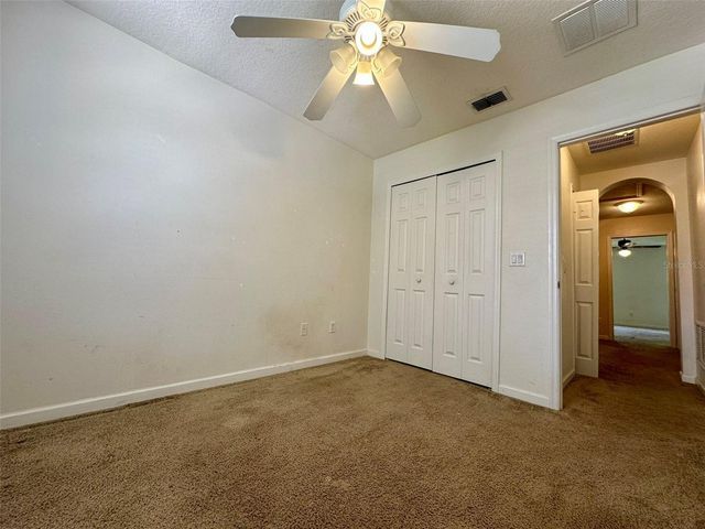 3880 WHITE BIRCH RUN, Winter Springs, FL 32708
