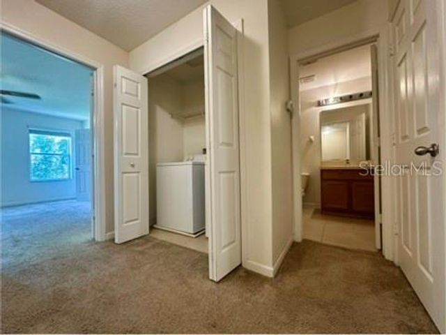 3880 WHITE BIRCH RUN, Winter Springs, FL 32708