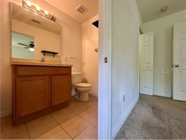 3880 WHITE BIRCH RUN, Winter Springs, FL 32708