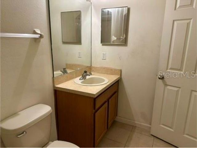 3880 WHITE BIRCH RUN, Winter Springs, FL 32708