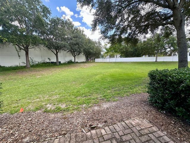 3880 WHITE BIRCH RUN, Winter Springs, FL 32708