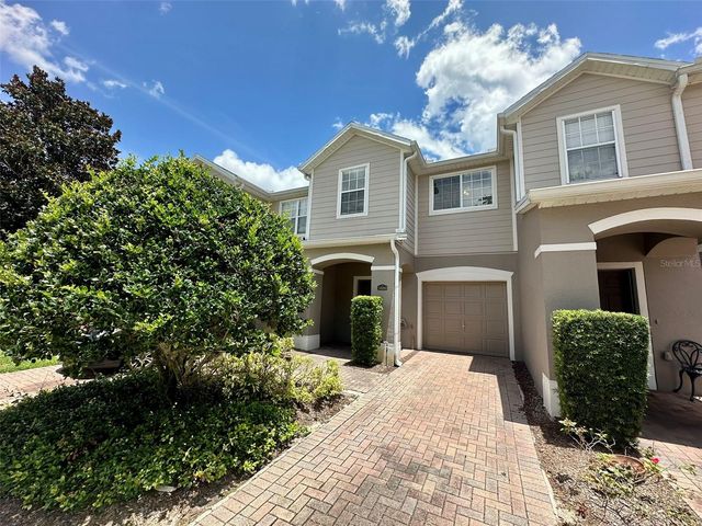 3880 WHITE BIRCH RUN, Winter Springs, FL 32708