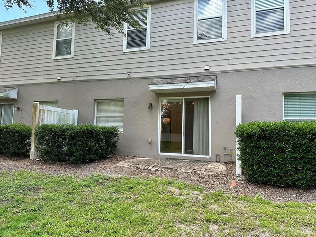 3880 WHITE BIRCH RUN, Winter Springs, FL 32708